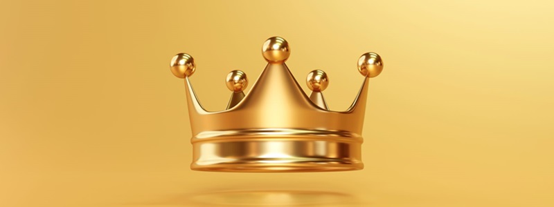 Prinsjesdag 2024: Belangrijke wijzigingen en hun impact op de scheidingspraktijk